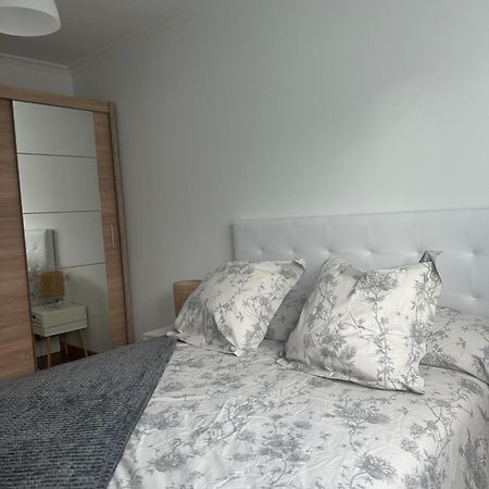 Apartament Vista Norte Barreiros Zewnętrze zdjęcie