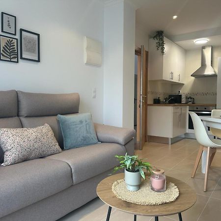 Apartament Vista Norte Barreiros Zewnętrze zdjęcie